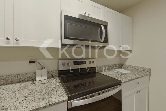 Building Photo - 9119 Aegean Cir