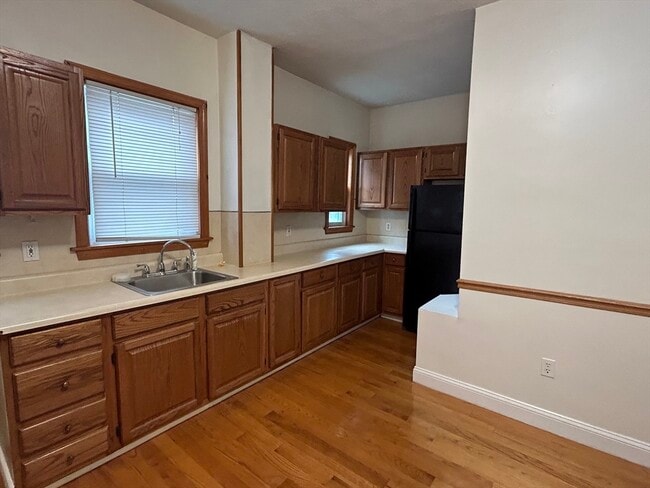 Building Photo - 125 Spring St