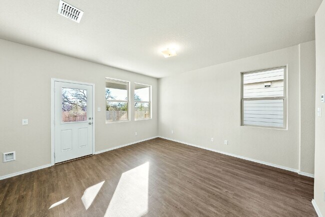 Building Photo - 5118 Sandstone Wy