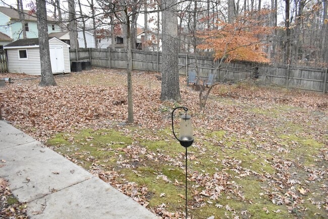 Building Photo - Fantastic Fredericksburg Home In Devonne Woods!