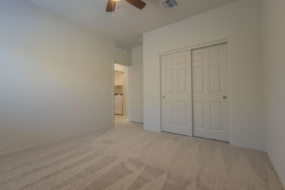 Building Photo - Rancho Sahuarita