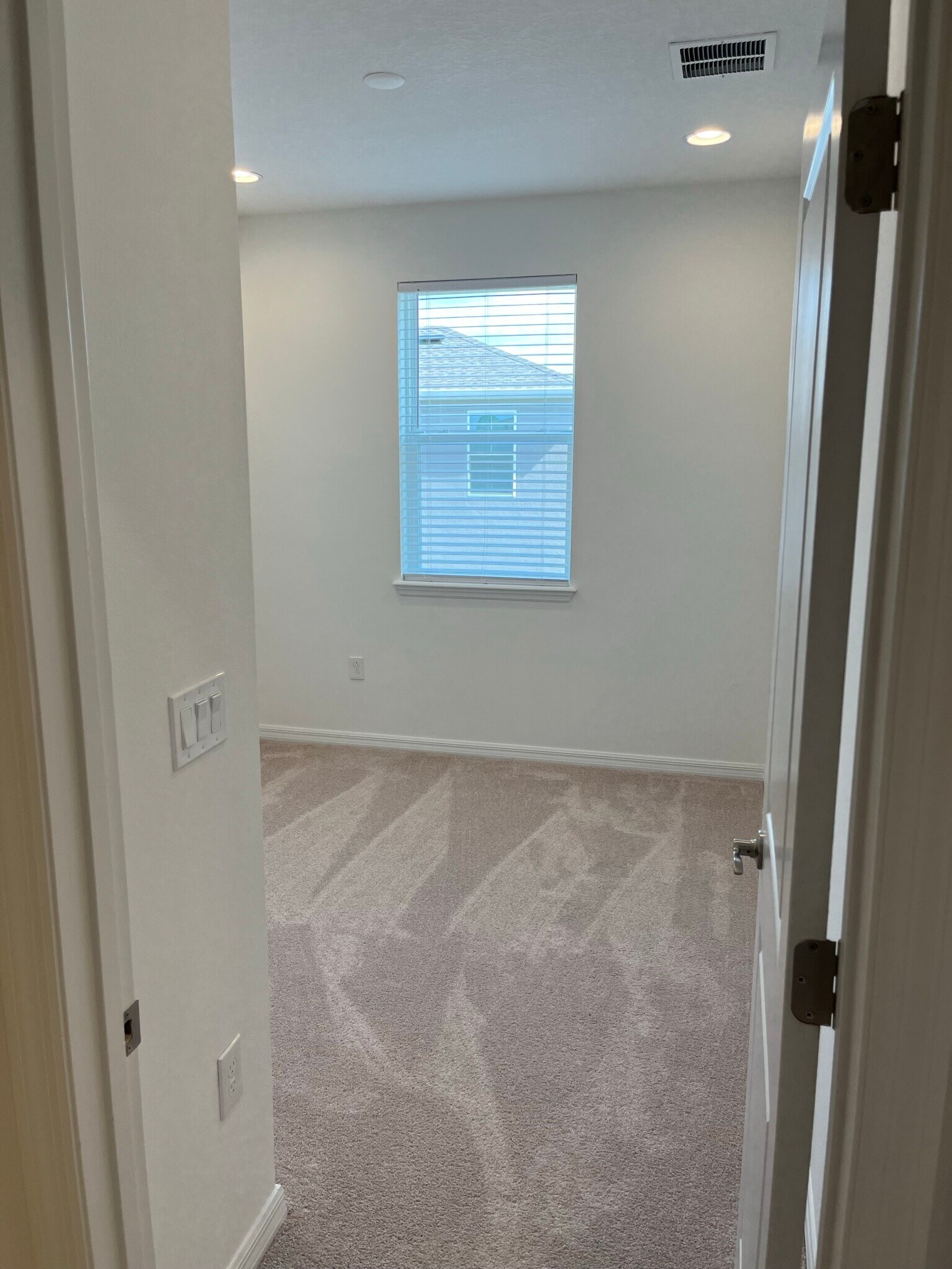 Bedroom - 16036 Micelli Dr