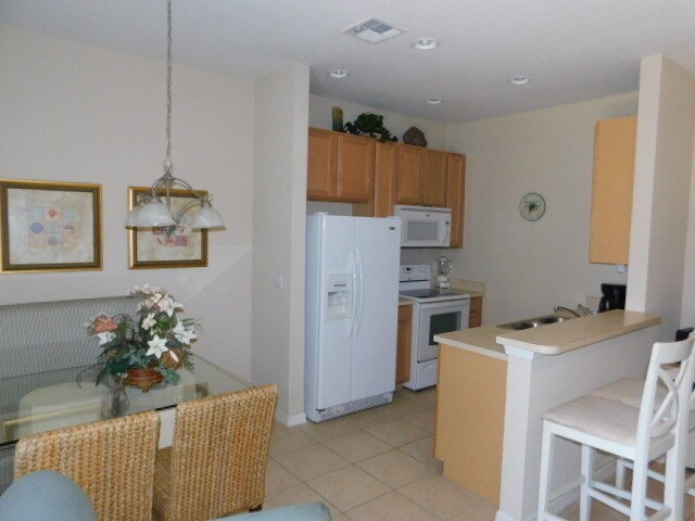Building Photo - 2479 Caravelle Cir