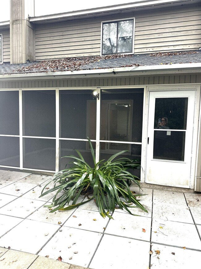 Building Photo - 178 Beaver Pond Loop