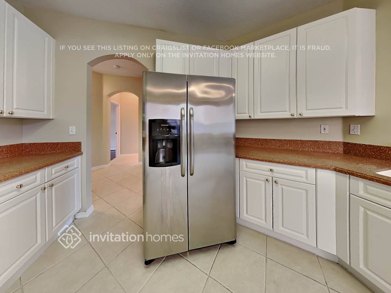 Building Photo - 4982 Pebblebrook Ter