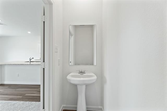 Building Photo - 110 Connecticut Ct
