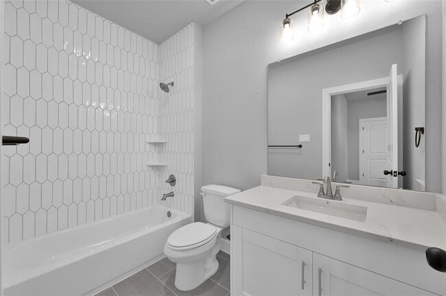 Building Photo - 28502 Tallow Rock Ln