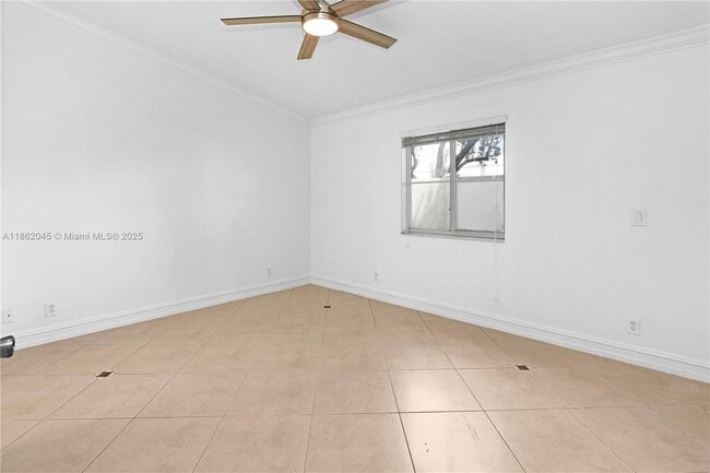 Building Photo - 11297 SW 17th Ct