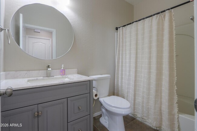 Building Photo - 39147 N Luke Ln