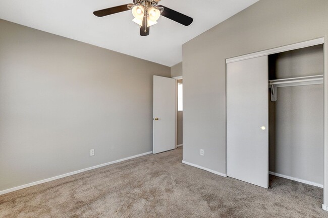 Building Photo - 6377 Extreme Shear Ave
