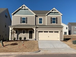 Building Photo - 1608 Stone Rd