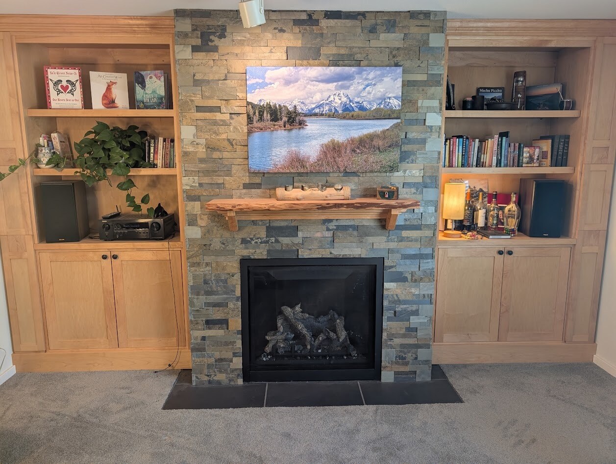 Building Photo - 1102 Yew St