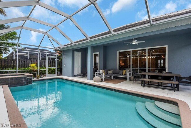 Building Photo - 590 110th Ave N