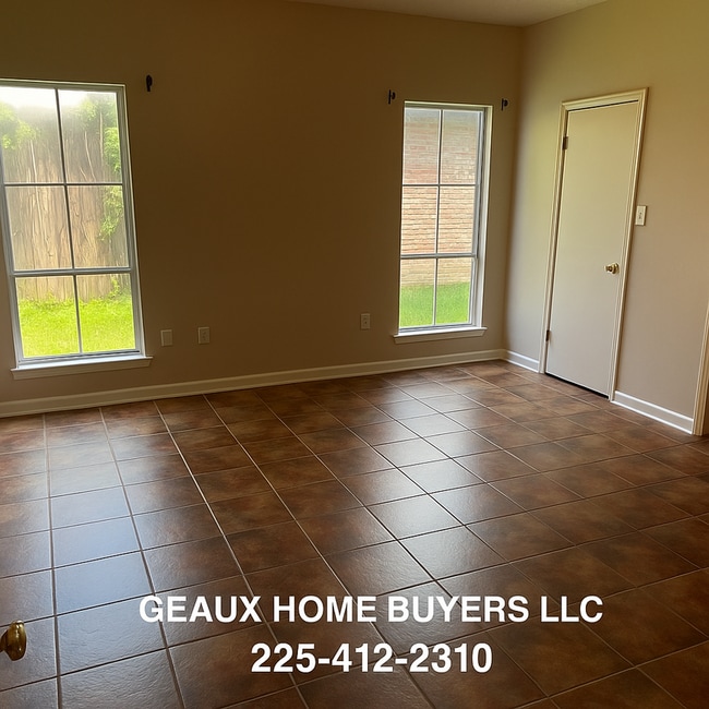 Building Photo - 541 Meadow Bend Dr