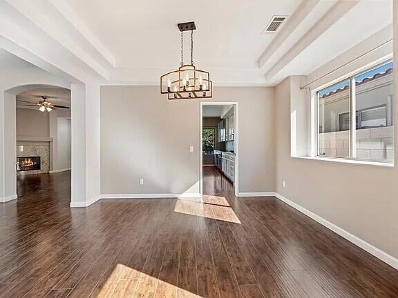 Building Photo - 44800 Calle Santa Barbara