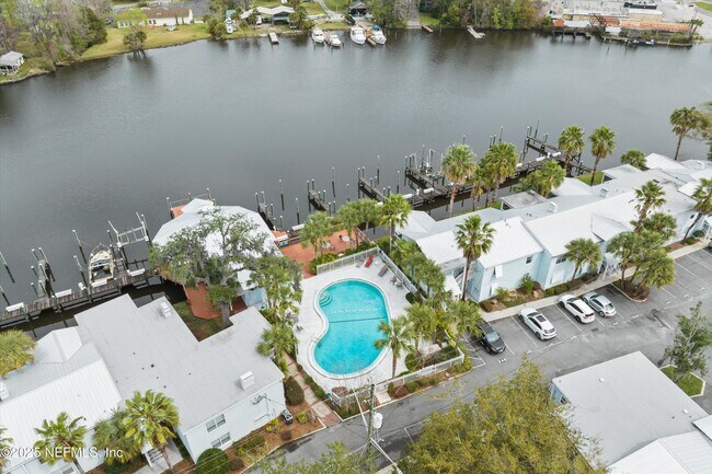 Building Photo - 3434 Blanding Blvd