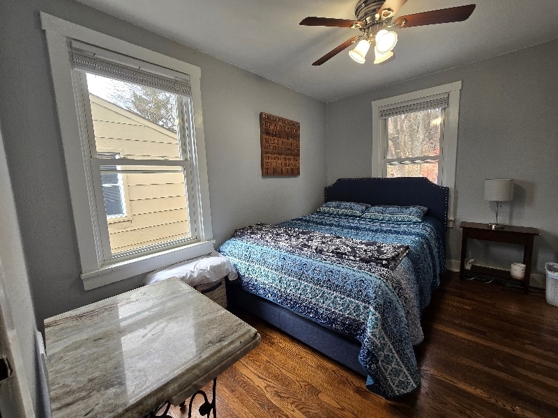 Building Photo - 1042 Lessing St