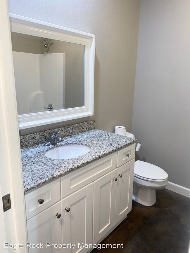 Building Photo - 3 br, 2 bath House - 1220 Alex Street