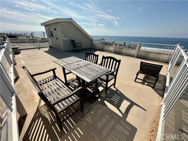 Building Photo - 122 15th St