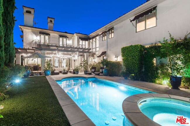 Building Photo - 24908 Bella Vista Dr