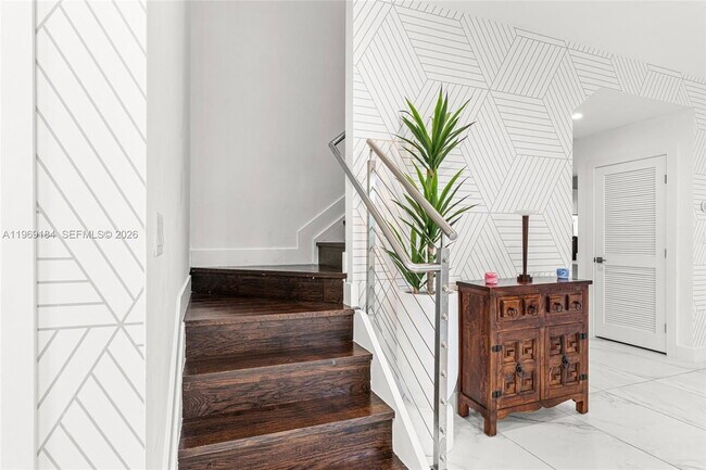 Building Photo - Northwest 68th Terrace, Doral, FL 33178 - 4 BR 3.5 BA single-family home