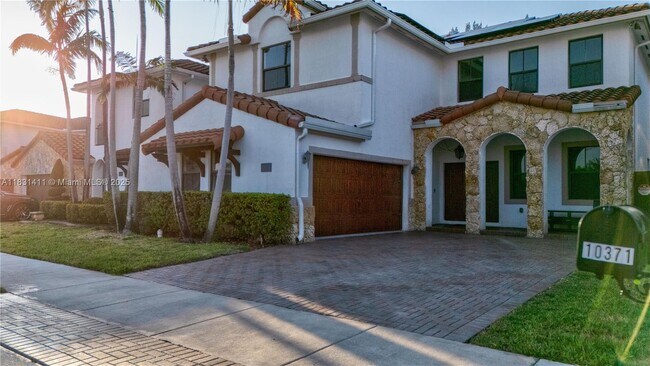 Building Photo - 10371 NW 10th St
