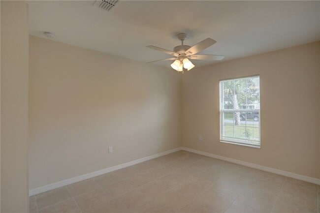 Building Photo - 312 Perch Ln