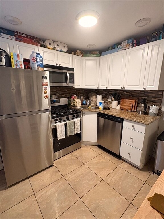 Building Photo - 254 Hurley St