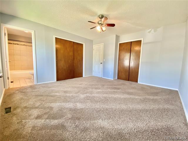 Building Photo - 16255 E Villanova Pl