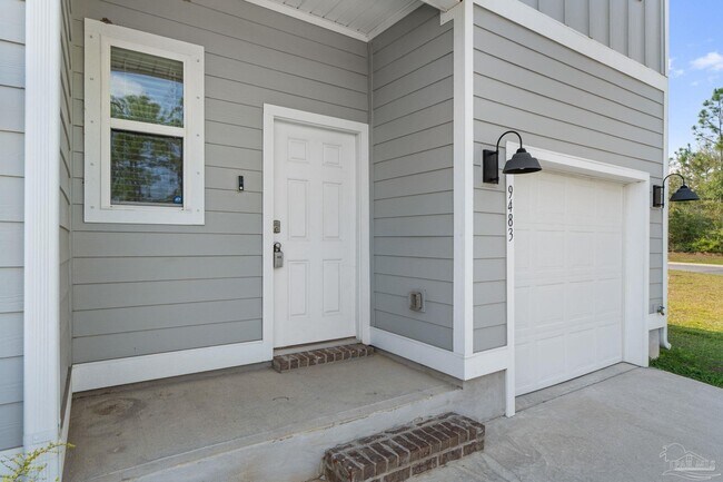 Building Photo - 9483 Nature Crk Cir