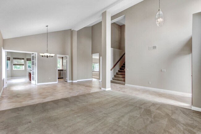 Building Photo - 3 Bed 2 1/2 Bath | 2 Story Home Lactated in Chapparrosa Park, Palisades, Laguna Niguel