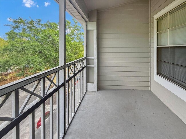 Building Photo - 5017 City St