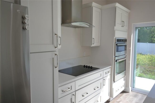 Building Photo - 6474 Taylor Ct