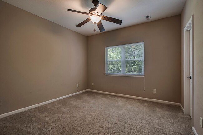 Building Photo - 111 Waynoka Ln