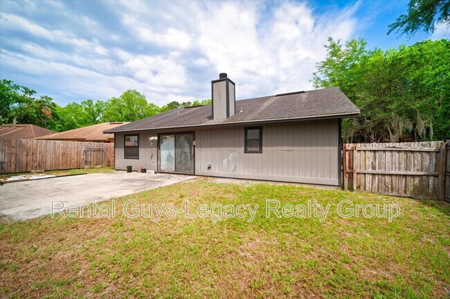 Building Photo - 10775 Rutgers Rd