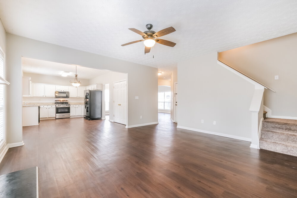 Building Photo - 251 Winthrop Ln