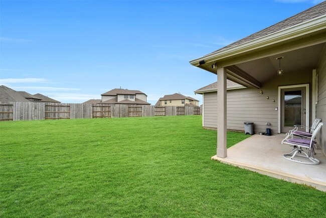 Building Photo - 21306 Blue Tuna Dr