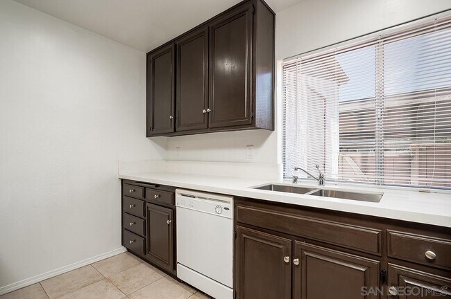 Building Photo - 9584 Easter Way