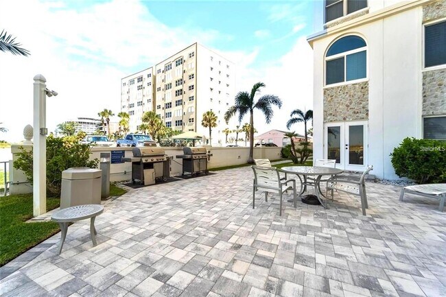 Building Photo - 4950 Gulf Blvd