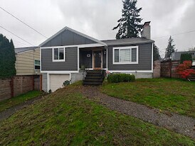 Building Photo - 3017 W Government Way