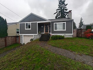 Primary Photo - 3017 W Government Way