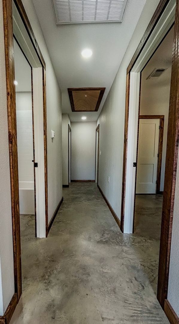 Building Photo - 6328 Ted Trout Dr