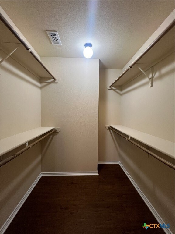 Building Photo - 1149 Brown Rock Dr