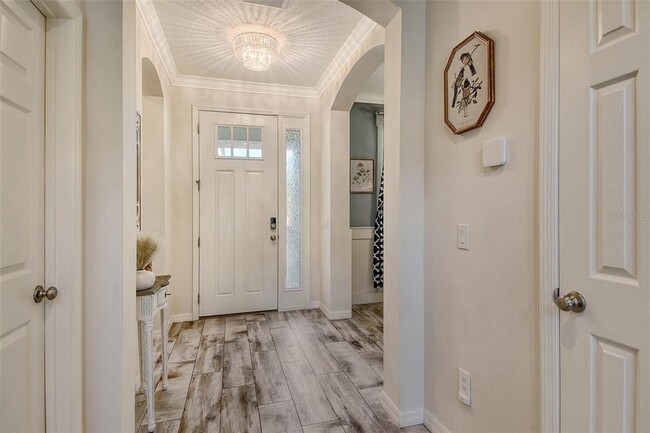 Building Photo - 7256 Monarda Dr
