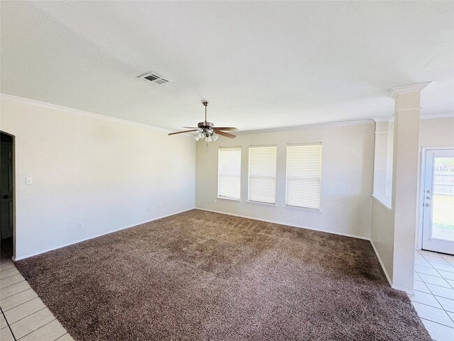 Building Photo - 203 Spruce Trail