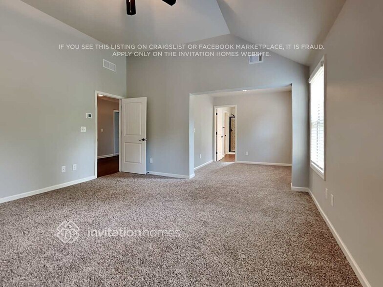 Building Photo - 307 Maddi Grace Ct