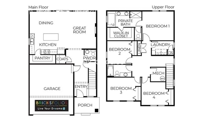 Building Photo - 1342 SW Pendleton Way