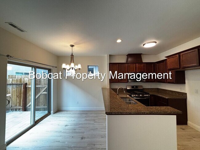 Building Photo - 1358 Campagni Ln