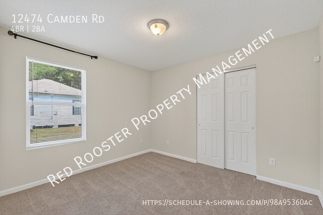 Building Photo - 12474 Camden Rd