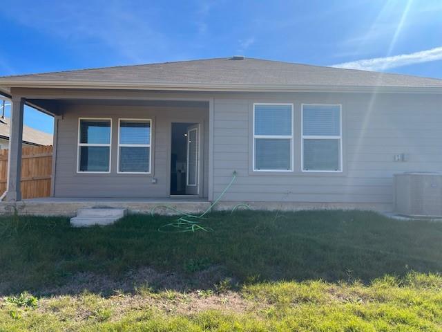 Building Photo - 219 Whipporwill Ln